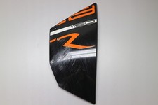 KTM RC8 R 1190 690.08.051.000