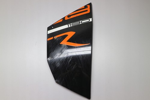 Ktm rc8 1190 690 051 - ktm, 690.08.051.000