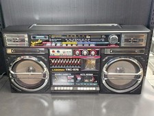 [Pour pièces] Enregistreur