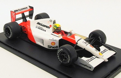 Tamiya scale diecast - 1/20,