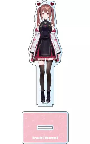 Figurine collection pour - figurine,