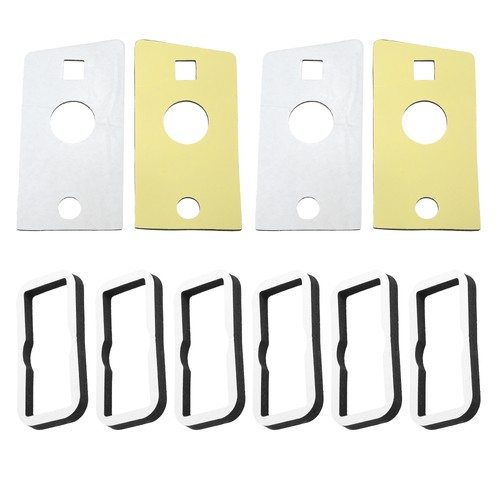 10pcs joints étanchéité - joints, d'étanchéité