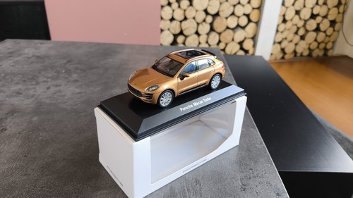 Welly porsche museum - 1/43,
