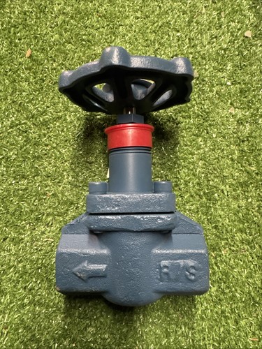 Parker hannifin corp - parker,