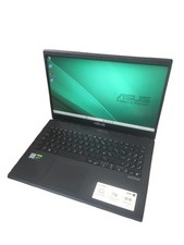 PC Portable Gamer Asus A571GT Nvidia GeForce GTX 1650 Oled , Intel i5 9th...