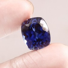 AAA Fantastique 14x12 MM