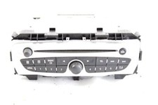 281152391R car Radio RENAULT