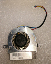 Ventilateur 13N3-05A0701 pour MEDION akoya E1226 MD98570 