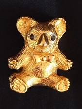 Charlie Revlon Koala Parfum Solide Concrète