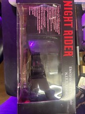 Diamond Select Knight Rider