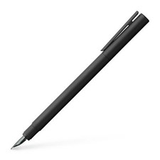 Faber-Castell 342301 - Stylo
