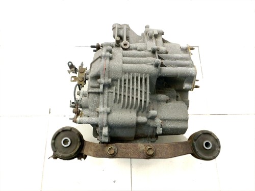Moteur électrique pour - moteur,