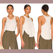 NWT Free People [ Small ] Out