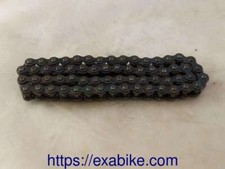 chaine moteur pour Honda CBR