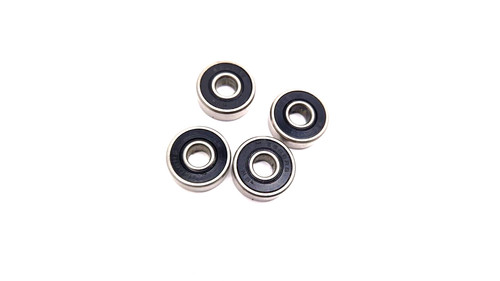 Coussins robot tondeuse - coussins, de