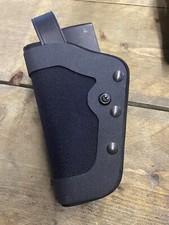 UNCLE MIKE ́S HOLSTER US ARMY