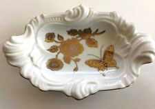 PORTE SAVONNETTES "ESTEE