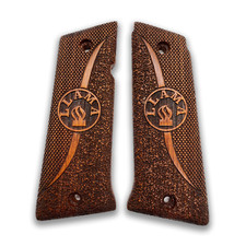 Zib grips lama 1911 - 1911, 45