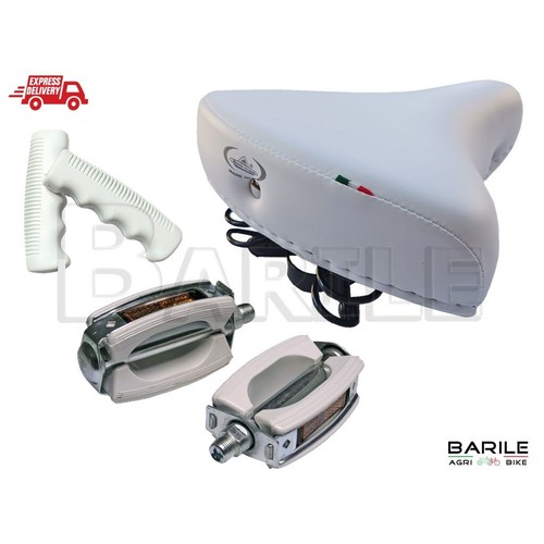 Selle montegrappa - selle,