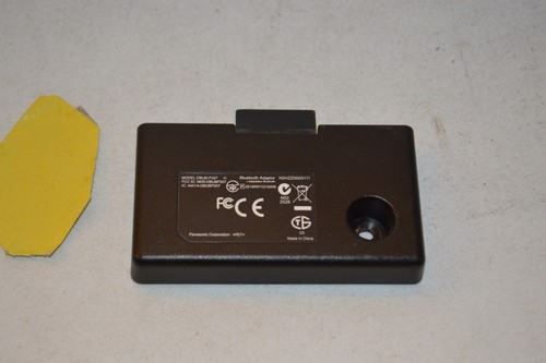 Dbub p207 n5hzz0000111 module - dbub-p207,