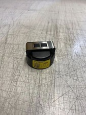 Mercedes Benz Classe C Break