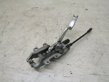 FREIN A MAIN POUR PIECES  piaggio mp3 lt 250 ie 2008 2010