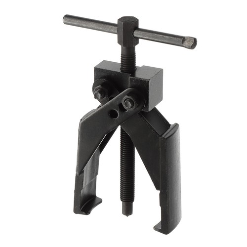 Extracteur griffes multi - 2,