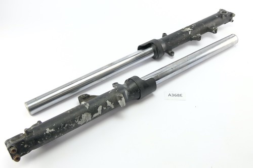 Amortisseurs fourche honda - de,