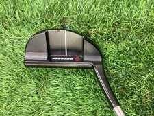 Odyssey PROTYPE ix #9 34in Droitier Putter 7135