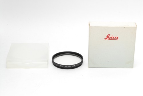 Fast shipping neuf - !, [neuf+++