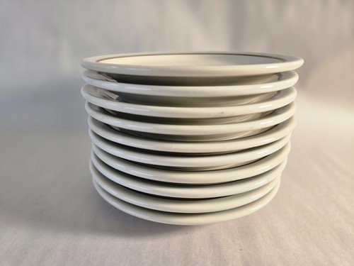 Shenango pottery set mcm - pottery, of