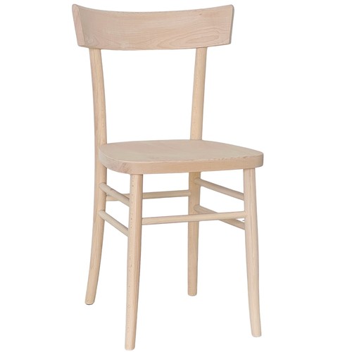 Chaise salle manger modèle - salle, À