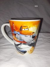 tasse Planes (111)