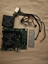 Kit Carte Mère Fujitsu