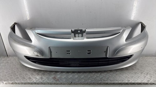 Pare choc avant peugeot - choc, 307