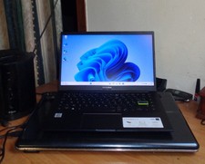 Asus Vivobook X413F - 14" - TBE - Windows 11