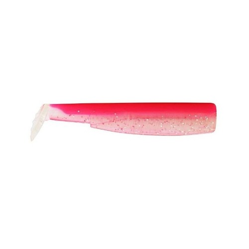 Leurre fiiish corps rose - leurre,