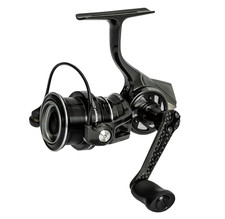 Moulinet toupie Abu Garcia Revo SP Beast 2500S expédié du Japon