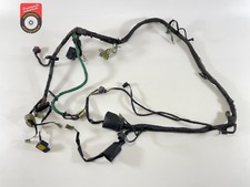 Honda VTR 1000 F SC36 1997 -