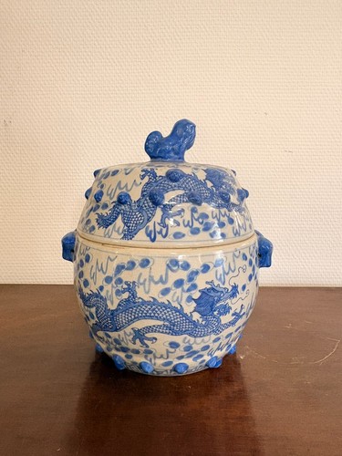 Panier thé chauffe théière - panier,