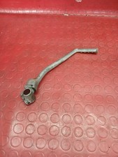 Levier Démarrage Moteur Pour