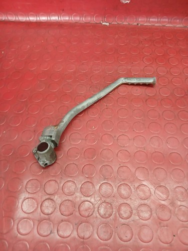Levier démarrage moteur pour - levier,