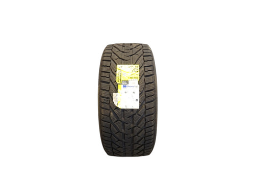 Pneu 275 r20 106 autres - 275/40, v