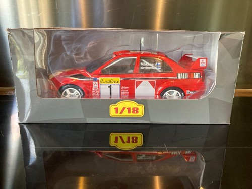 Mitsubishi lancer evo - lancer,
