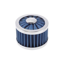 Filtre À Air Moteur 22mm Haut