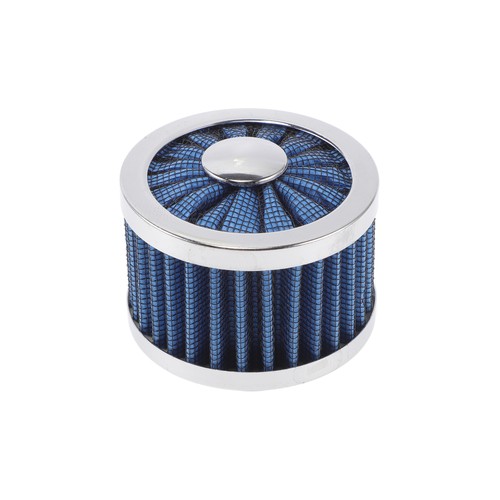 Filtre air moteur - moteur, 22mm