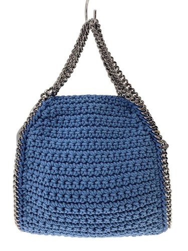 Sac main bandoulière - à,