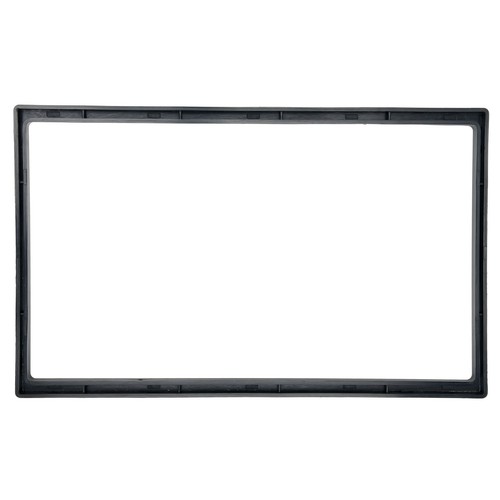 Neuf pour voiture radio - pour,