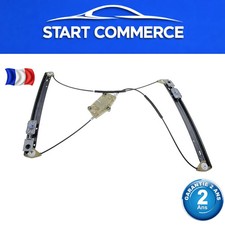 Lève vitre avant droite pour