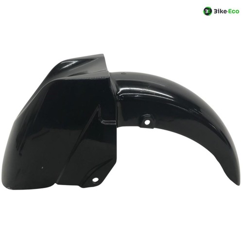Garde boue avant yamaha - xp, 500